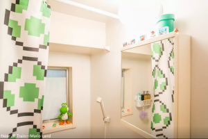 Annunci Airbnb Mario 2