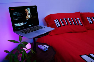 Annunci Airbnb Netflix 4